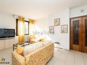 Appartamento in vendita di 90 m² in Via Giovanni...