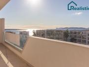 Appartamento in vendita di 90 m² in Via Giovanni Pais