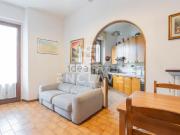 Appartamento in vendita di 90 m² in Via Giovanni...