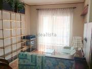 Appartamento in vendita di 90 m² in Via Giovanni Paisiello