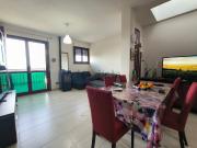 Appartamento in vendita di 90 m² in Via Giovanni Paolo II, 2
