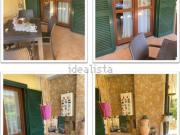 Appartamento in vendita di 90 m² in Via Giovanni Paolo II, 2