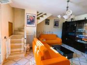 Appartamento in vendita di 90 m² in Via Giovanni Pascoli, 25