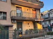 Appartamento in vendita di 90 m² in Via Giovanni Pascoli, 7