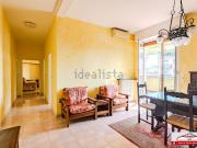 Appartamento in vendita di 90 m² in Via Giovanni...