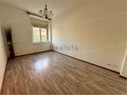 Appartamento in vendita di 90 m² in Via Giovanni Pedrotti