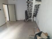 Appartamento in vendita di 90 m² in Via Giovanni Pico