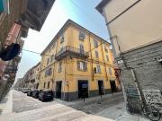 Appartamento in vendita di 90 m² in Via Giovanni Plana