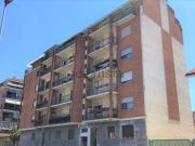 Appartamento in vendita di 90 m² in Via Giovanni Poggio, 21
