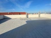 Appartamento in vendita di 90 m² in Via Giovanni Prati