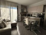 Appartamento in vendita di 90 m² in Via Giovanni Prati, 1