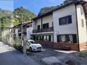 Appartamento in vendita di 90 m² in Via Giovanni Prati