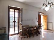 Appartamento in vendita di 90 m² in Via Giovanni...