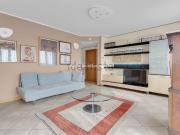 Appartamento in vendita di 90 m² in Via Giovanni...