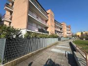 Appartamento in vendita di 90 m² in Via Giovanni...