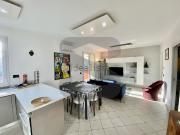 Appartamento in vendita di 90 m² in Via Giovanni Sercambi
