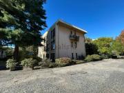 Appartamento in vendita di 90 m² in Via Giovanni...