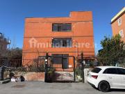 Appartamento in vendita di 90 m² in Via Giovanni Silvestri