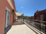 Appartamento in vendita di 90 m² in Via Giovanni Stanchi