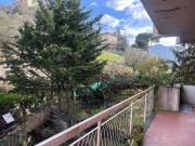 Appartamento in vendita di 90 m² in Via Giovanni Trossarelli