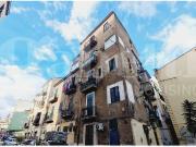 Appartamento in vendita di 90 m² in Via Giovanni Verga