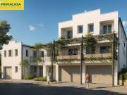 Appartamento in vendita di 90 m² in Via Giovanni XXIII