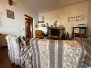 Appartamento in vendita di 90 m² in Via Giro di Loano, 7