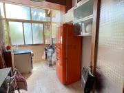 Appartamento in vendita di 90 m² in Via Girolamo Balduini