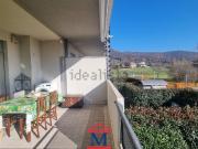 Appartamento in vendita di 90 m² in Via Girolamo Regazzoni