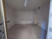 Appartamento in vendita di 90 m² in Via Girolamo Vitelli