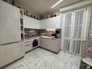 Appartamento in vendita di 90 m² in Via Girotti, 23