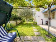 Appartamento in vendita di 90 m² in Via Giuditta Pasta, 81