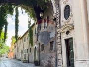 Appartamento in vendita di 90 m² in Via Giulia, 163