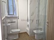 Appartamento in vendita di 90 m² in Via Giulia de...
