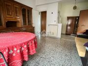 Appartamento in vendita di 90 m² in Via Giulio Adimari, 3