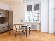 Appartamento in vendita di 90 m² in Via Giulio...