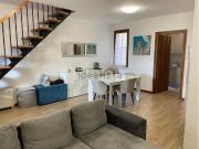 Appartamento in vendita di 90 m² in Via Giulio Cesare, 2