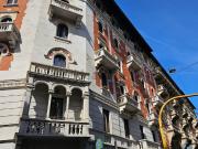 Appartamento in vendita di 90 m² in Via Giulio Cesare...