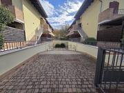 Appartamento in vendita di 90 m² in Via Giulio Natta