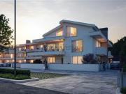 Appartamento in vendita di 90 m² in Via Giulio Natta