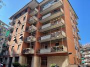Appartamento in vendita di 90 m² in Via Giulio Tanini, 1