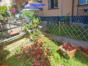 Appartamento in vendita di 90 m² in Via Giulio Tanini Appartamento in vendita di 90 m² in Via Giulio Tanini