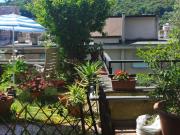 Appartamento in vendita di 90 m² in Via Giulio Tanini