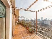 Appartamento in vendita di 90 m² in Via Giulio Togni, 4