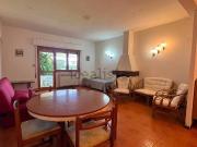 Appartamento in vendita di 90 m² in Via Giunone Lucina