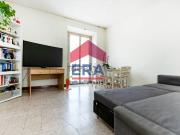 Appartamento in vendita di 90 m² in Via Giuseppe Andrè, 22