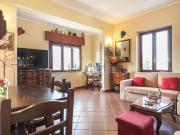 Appartamento in vendita di 90 m² in Via Giuseppe...