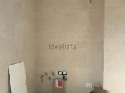 Appartamento in vendita di 90 m² in Via Giuseppe...