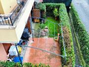 Appartamento in vendita di 90 m² in Via Giuseppe Cantoni, 2