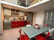 Appartamento in vendita di 90 m² in Via Giuseppe Cesare...